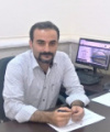 Mostafa Jafarzadeh Khatibani