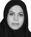 Mahsa Haghi